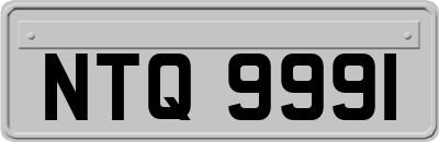 NTQ9991