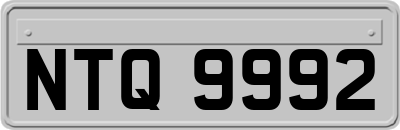 NTQ9992