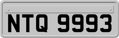 NTQ9993