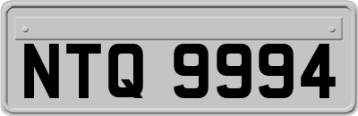 NTQ9994