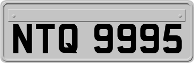 NTQ9995