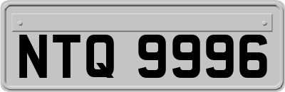NTQ9996