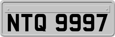 NTQ9997