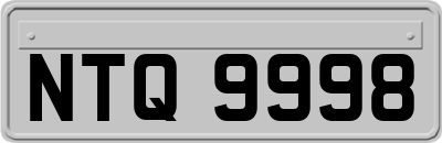 NTQ9998