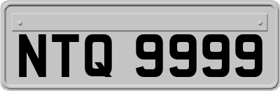 NTQ9999