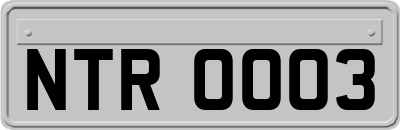 NTR0003