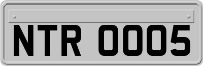 NTR0005