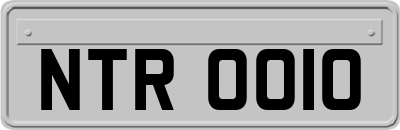 NTR0010