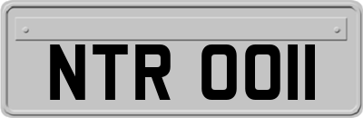 NTR0011
