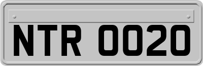 NTR0020