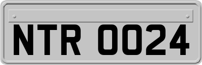 NTR0024