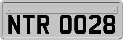 NTR0028