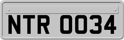 NTR0034