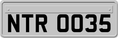 NTR0035