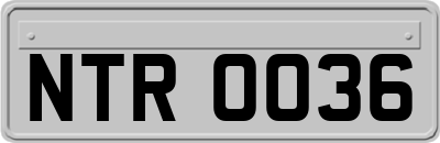 NTR0036
