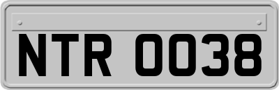 NTR0038