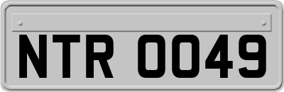 NTR0049