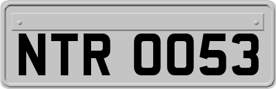 NTR0053