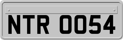 NTR0054