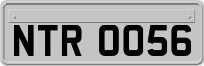 NTR0056