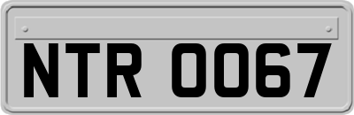 NTR0067