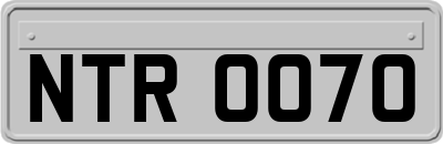 NTR0070
