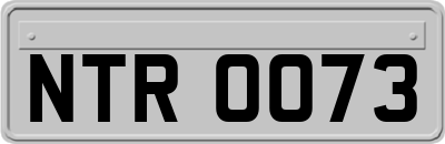 NTR0073