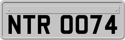 NTR0074