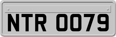 NTR0079