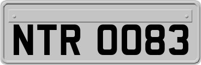 NTR0083