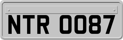 NTR0087