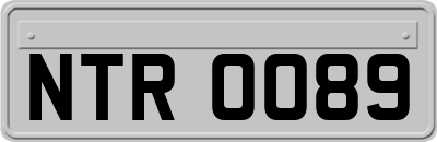 NTR0089