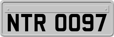 NTR0097