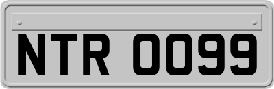 NTR0099