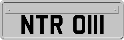 NTR0111