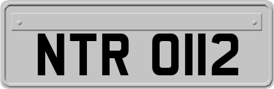 NTR0112