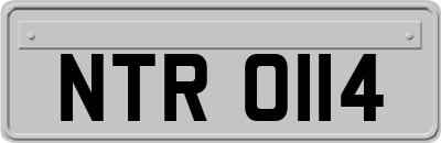 NTR0114