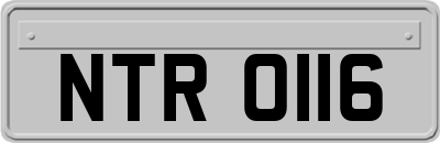 NTR0116