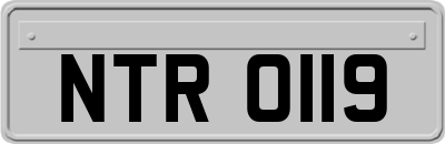 NTR0119