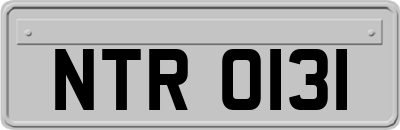 NTR0131