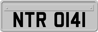 NTR0141