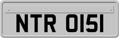 NTR0151