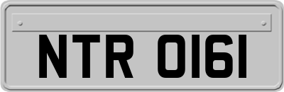 NTR0161