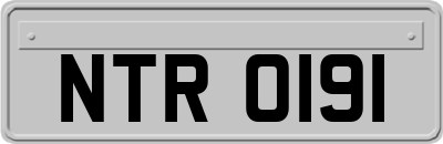 NTR0191