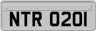 NTR0201