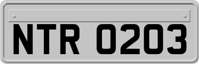 NTR0203