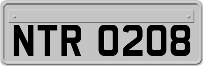 NTR0208