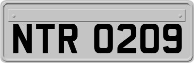 NTR0209