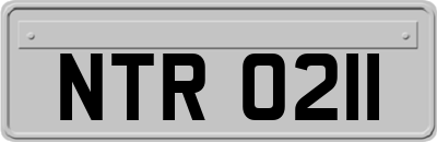 NTR0211