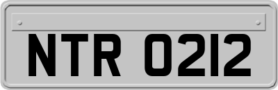 NTR0212